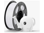 Anycubic PETG filament 1.75mm 1kg valge AHPEBW-102