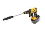 DeWalt DCMPW1000N-XJ 54V XR FlexVolt Surveepesu