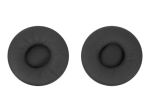 Jabra K&otilde;rvakomplekt Headset
