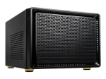 Kolink Satellite Tower Micro ATX korpus must