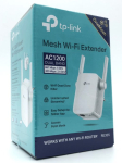 TP-Link AC1200 Wi-Fi ulatuse laiendaja RE305 v&auml;line