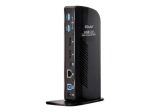 Club 3D CSV-1460 USB 3.2 Gen 1 dokkimisjaam