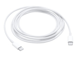 Apple USB-C kuni USB-C kaabel 1m