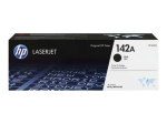 HP 142A Must 950-lehek&uuml;lje tooneripatruun W1420A
