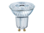 OSRAM LED VALUE LED spotlamp 6,9W F 575 luumenit 4000K k&uuml;lmvalge lambipirn