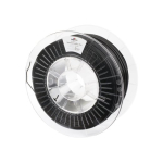 Spectrum 5903175657015 3D Printimaterjal Pol&uuml;laktikhapet (PLA) Must 1.4 kg