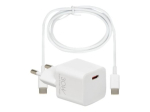 iBOX C-38CW Adapter 3,3 - 5,9 / 3,3 - 11 / 5 / 9 / 12V