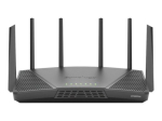 Synology RT6600AX traadita ruuter