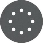 Bosch PRO F355 5 tk lihvketas