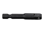 Makita pistiku adapter l&ouml;&ouml;gpoldile