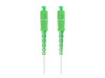Langberg G.657.A2 Optilise Kiudude Patch Kaabel 25m