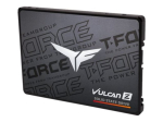 Team Group T-FORCE SSD Vulcan Z 2TB 2.5" SATA-600