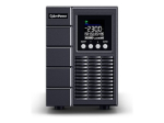 CyberPower Online S Series OLS2000EA 1800Watt 2000VA UPS