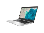 HP Elite c640 G3 Chromebook - 14 - Intel Core i5 - 1245U - vPro Enterprise - 16 RAM - 256 SSD - Pan Nordic