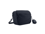 HP Creator Sleeve 13.3 Sinine