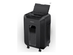 Fellowes AutoMax Puurimine 4 x 12 mm