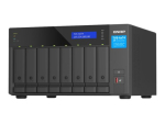 QNAP TVS-H874 8-Bay NAS