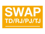 Brother SWAP Teenuspakk Tugi T&auml;iendus 4 Aastat