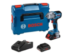 Bosch IXO VII Kruvikeerajakomplekt