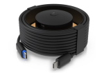 Ubiquiti DC 5V Adapter