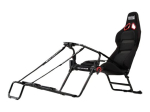 Next Level Racing GT Lite Pro m&auml;ngutool, must