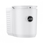 JURA Cool Control Valge 0.6 L piimapaak