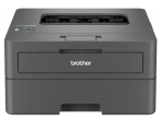 Brother HL-L2445DW Mono/Black Laser Printer