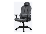 Arozzi Torretta 2023 Edition Chair