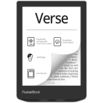 PocketBook Verse 6 8GB Hall