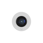 Ubiquiti UVC-AI-Theta UniFi Protect AI Theta turEKAMERA
