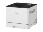 Canon i-SENSYS LBP732Cdw Laser Printer