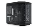 HYTE Y70 Torn Extended ATX Must
