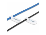 StarTech.com Kaabli identifitseerimissildid