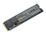 Intenso SSD MI500 2TB M.2 PCI Express 4.0 x4 NVMe SSD