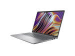 HP ZBook Power G11 Mobile Workstation 16 8945HS 1TB with NVIDIA RTX 3000 Ada & AMD Radeon 780M, Windows 11 Pro