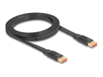 DeLOCK DisplayPort Kaabel 2m