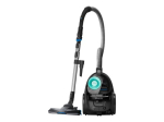 Philips 5000 Series FC9550 Tolmuimeja mahuti 1.5liter S&uuml;gavmust