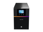 Lieber GXE GXE3-2000IMT UPS 1800Watt 2000VA