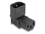 Delock Power Supply Adapter Black