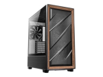 Antec FLUX Tower Extended ATX must pruun