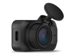 Garmin Dash Cam Mini 3 1920x1080 must