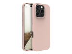 dbramante1928 Greenland Protection Cover Recycled Plastic Apple iPhone 16 Pro Max