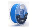 Gembird PLA Filament 1.75mm Sinine
