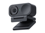 Insta360 Link 2C 4096 x 2160 veebikaamera koos kaabliga