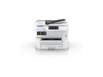 Epson WorkForce Pro EM-C7100DWF tindiprinter