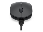 Lenovo mitmeseadmega optiline juhtmeta hiir hall