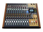 Tascam Model 16