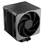 Cooler Master Hyper 612 APEX 120mm Black Processor Cooler