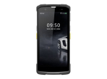 Grandstream WP856 juhtmevaba VoIP-telefon