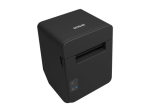 Epson TM T20IV (102) termiline jooneprinter